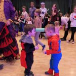 phoca_thumb_m_karneval 83 Fotogalerie